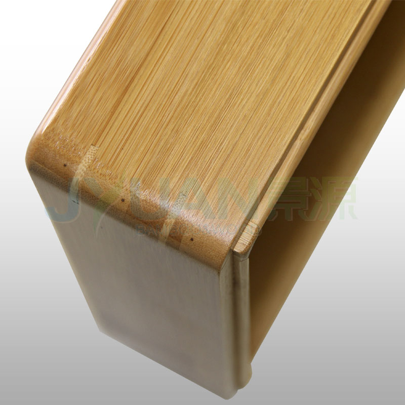 竹盒