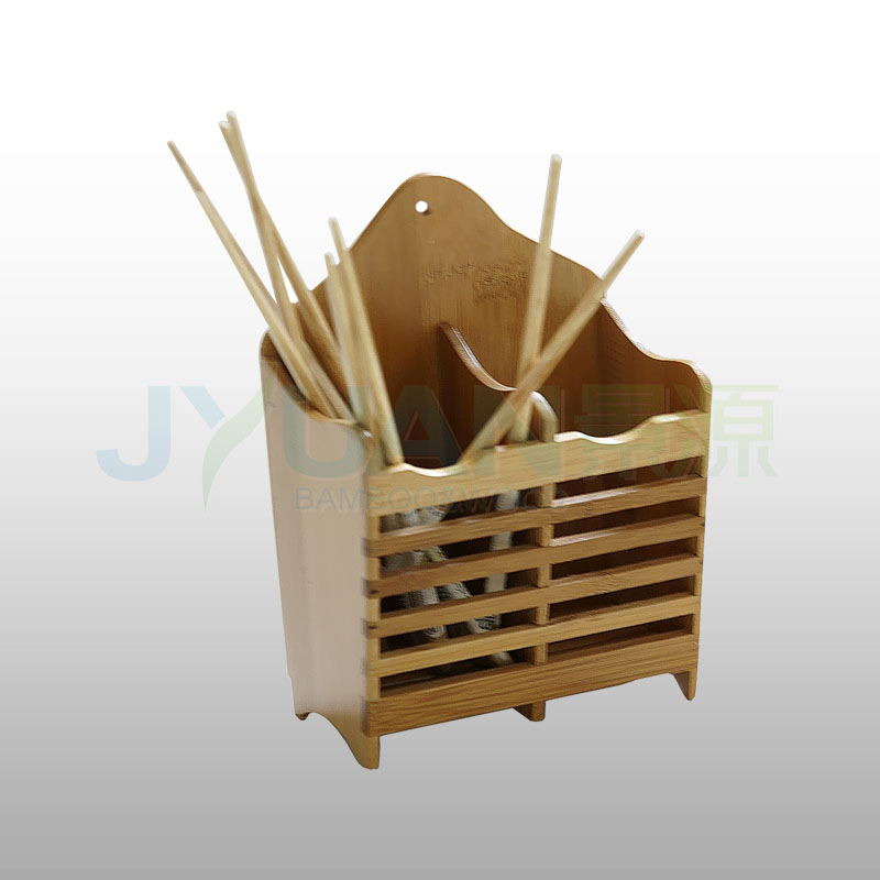 竹筷桶